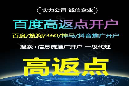 案例解析：百度推广代理助力企业实现精准引流