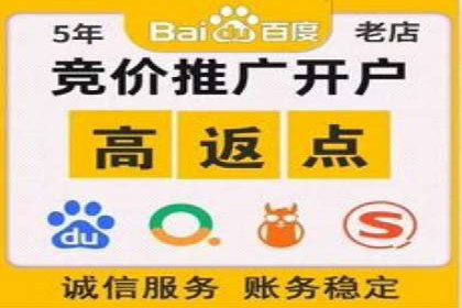 百度竞价运营的创意策略：如何打造吸引人的广告